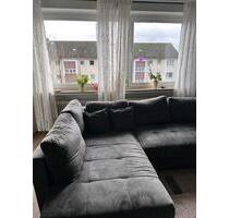 3 Zimmer Helle Wohnung in Huchting - Bremen