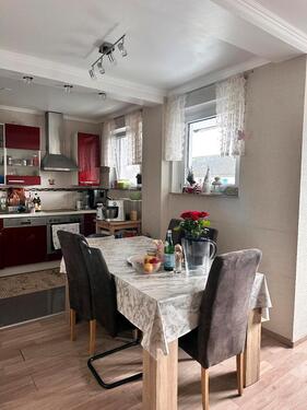 Foto - 3 Zimmer Etagenwohnung zur Miete in Bremen