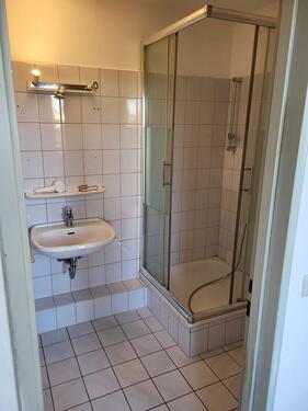 Foto - 1 Zimmer Etagenwohnung zur Miete in Hockenheim