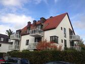 Foto - Schöne 1,5 DG Wohnung in München Hadern