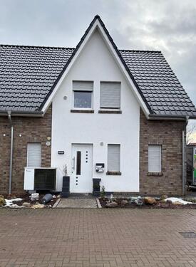 Foto - Doppelhaushälfte - 900,00&nbsp;EUR Kaltmiete, ca.&nbsp; 110,00&nbsp;m&sup2;