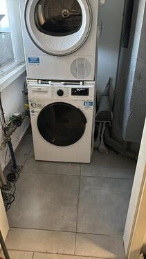 Foto - 4 Zimmer Doppelhaushälfte zur Miete in Sulingen