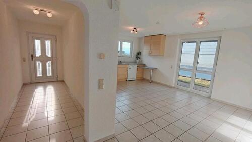 Foto - Ruhige 2-Zimmer-Einliegerwohnung in Murg