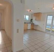 Ruhige 2-Zimmer-Einliegerwohnung in Murg