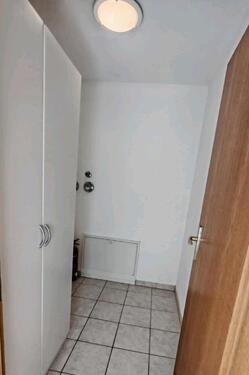 Foto - Erdgeschoßwohnung in Murg zur Miete