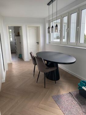 Foto - Etagenwohnung in Oerlinghausen zum Kaufen