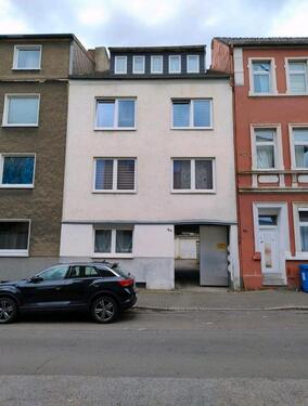 Foto - schicke Wohnung in Gladbeck Mitte