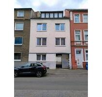 schicke Wohnung in Gladbeck Mitte