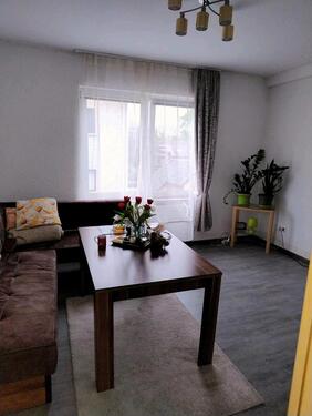 Foto - 3 Zimmer Etagenwohnung zur Miete in Gladbeck