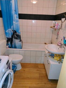 Foto - 3 Zimmer Etagenwohnung in Gladbeck