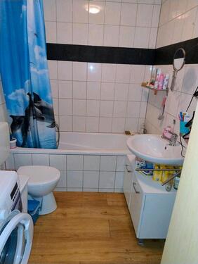 Foto - Etagenwohnung in Gladbeck zur Miete