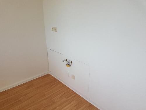 Foto - Etagenwohnung in Dresden zur Miete