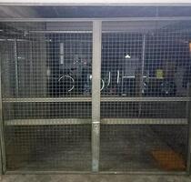 Tiefgarage Tollenbrink Bothfeld zu vermieten - Hannover Linden-Limmer