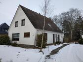Foto - 4 Zimmer Einfamilienhaus zur Miete in Eggebek