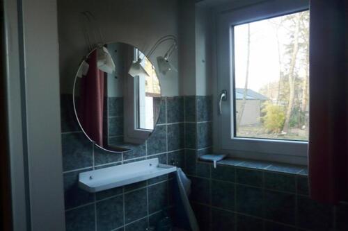 Foto - Einfamilienhaus in Eggebek zur Miete