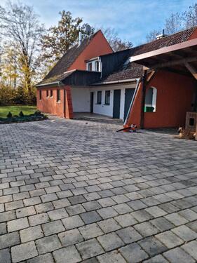 Foto - Einfamilienhaus in Geisenfeld - 680.000,00&nbsp;EUR Kaufpreis, ca.&nbsp; 120,00&nbsp;m&sup2;