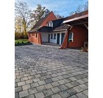 Einfamilienhaus in Geisenfeld - 680.000,00&nbsp;EUR Kaufpreis, ca.&nbsp; 120,00&nbsp;m&sup2; in Geisenfeld (PLZ: 85290)