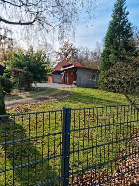 Foto - Einfamilienhaus in Geisenfeld zum Kaufen