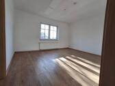Foto - Helle und ruhige 3-Raumwohnung - 342,00&nbsp;EUR Kaltmiete, ca.&nbsp; 57,00&nbsp;m&sup2;