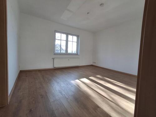 Foto - Helle und ruhige 3-Raumwohnung - 342,00&nbsp;EUR Kaltmiete, ca.&nbsp; 57,00&nbsp;m&sup2;