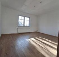 Helle und ruhige 3-Raumwohnung - 342,00&nbsp;EUR Kaltmiete, ca.&nbsp; 57,00&nbsp;m&sup2; in Zeitz (PLZ: 06712)