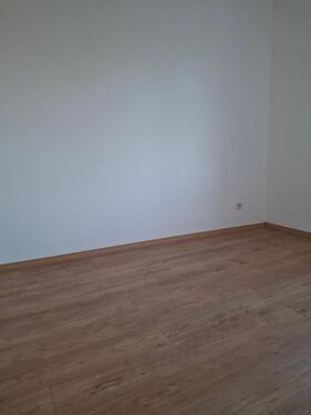 Foto - 3 Zimmer Etagenwohnung zur Miete in Zeitz