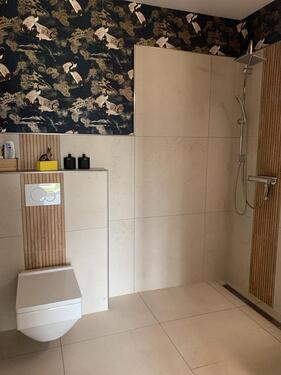 Foto - 2 Zimmer Erdgeschoßwohnung in Stolberg (Rhld.)