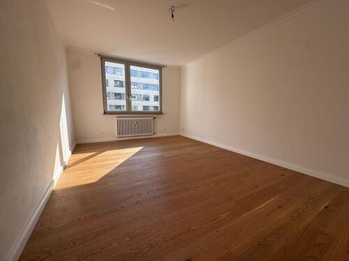 Foto - 3 Zimmer Etagenwohnung in Berlin