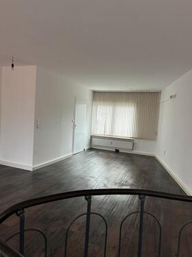 Foto - Loft Wohnung - 690,00&nbsp;EUR Kaltmiete, ca.&nbsp; 80,00&nbsp;m&sup2;