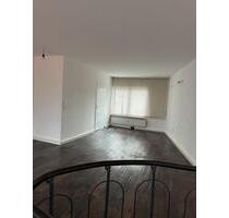 Loft Wohnung - 690,00&nbsp;EUR Kaltmiete, ca.&nbsp; 80,00&nbsp;m&sup2; in Bamberg (PLZ: 96052) Bamberg-Ost