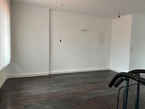 Foto - 2 Zimmer Loft - Studio - Atelier zur Miete in Bamberg