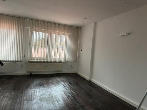 Foto - 2 Zimmer Loft - Studio - Atelier in Bamberg