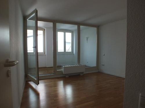 Foto - 2 Zimmer Etagenwohnung in Minden