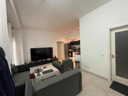 Foto - Wohnung zu vermieten in Gosen - 1.053,00&nbsp;EUR Kaltmiete, ca.&nbsp; 51,00&nbsp;m&sup2;