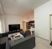 Wohnung zu vermieten in Gosen - 1.053,00&nbsp;EUR Kaltmiete, ca.&nbsp; 51,00&nbsp;m&sup2; in Erkner (PLZ: 15537)