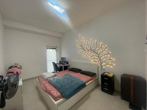 Foto - Erdgeschoßwohnung in Erkner zur Miete