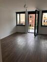 Foto - Helle 2-Zimmer-Wohnung mit großem Balkon & Top-Lage
