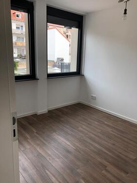 Foto - 2 Zimmer Etagenwohnung zur Miete in Saarbrücken