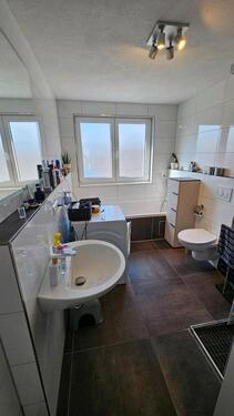 Foto - 4.5 Zimmer Etagenwohnung in Neuenstadt am Kocher