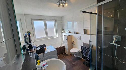 Foto - Etagenwohnung in Neuenstadt am Kocher zur Miete