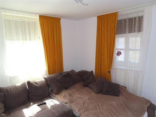 Foto - 3 Zimmer Etagenwohnung zur Miete in Staufenberg