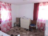 Foto - 3 Zimmer Etagenwohnung in Staufenberg