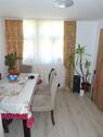 Foto - Etagenwohnung in Staufenberg zur Miete