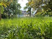 Foto - Baumgarten 1000qm zu verpachten