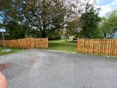 Foto - Grundst&uuml;ck in Steißlingen