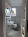 Foto - 3 Zimmer Dachgeschoßwohnung in Nürtingen