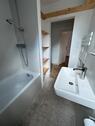 Foto - Dachgeschoßwohnung in Nürtingen zur Miete