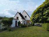 Foto - EFH Sanierungsobjekt in bester Lage von Achim-Baden am Waldrand