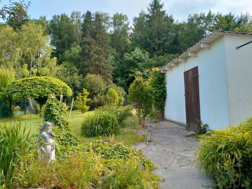Foto - 3 Zimmer Einfamilienhaus in Achim
