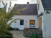 Foto - Einfamilienhaus in Achim zum Kaufen